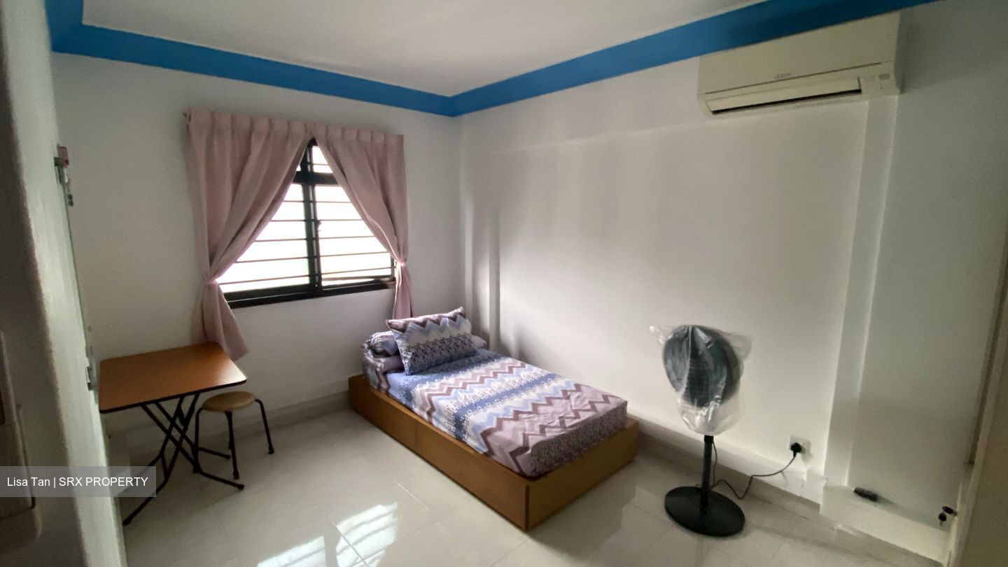 Blk 295B Compassvale Lodge (Sengkang), HDB 4 Rooms #632022791